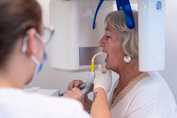 Best Emergency Dental Care for Abscessed Tooth in Blackstone, VA