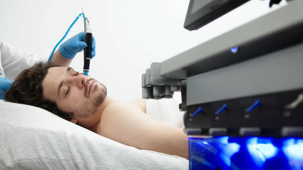 Best Holiday Emergency Dentist in Blackstone, VA